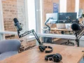 Webinar Event